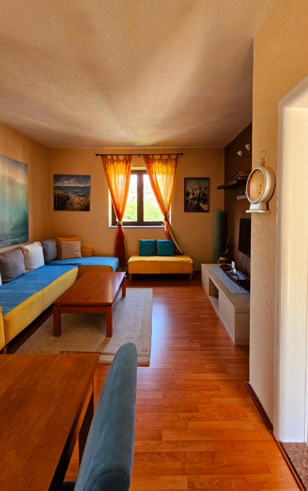 Lovely House With Swimming Pool Mostar Kültér fotó