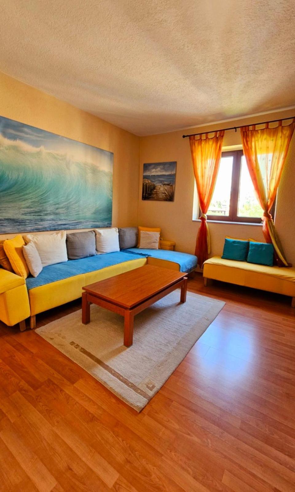 Lovely House With Swimming Pool Mostar Kültér fotó